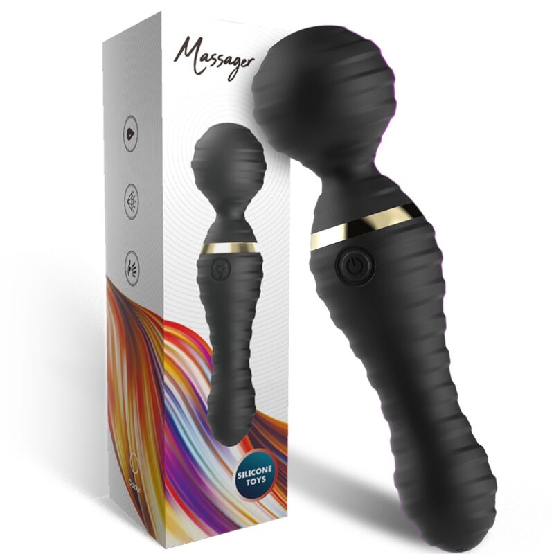 https://dreamlove.gesio.be/productos/imagenes/img_163743_99d0da920f94615a8b9325fa8b6552c5_1.jpg
