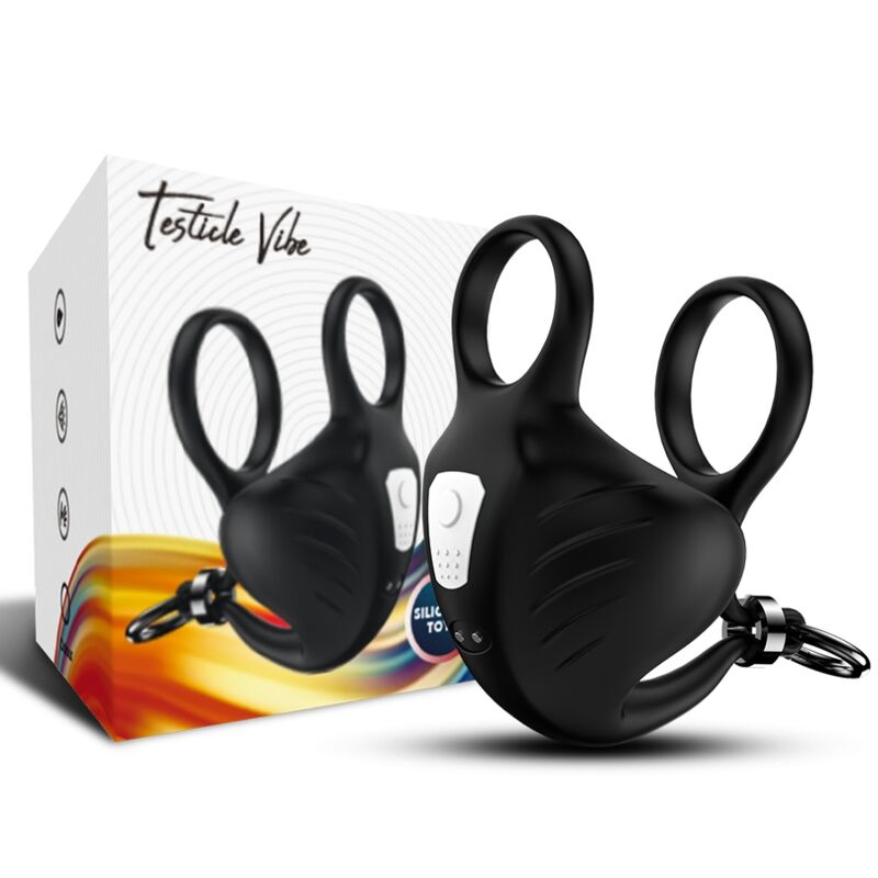 https://dreamlove.gesio.be/productos/imagenes/img_164015_e20143da7b9d02ef23d0cb39a80d156e_1.jpg