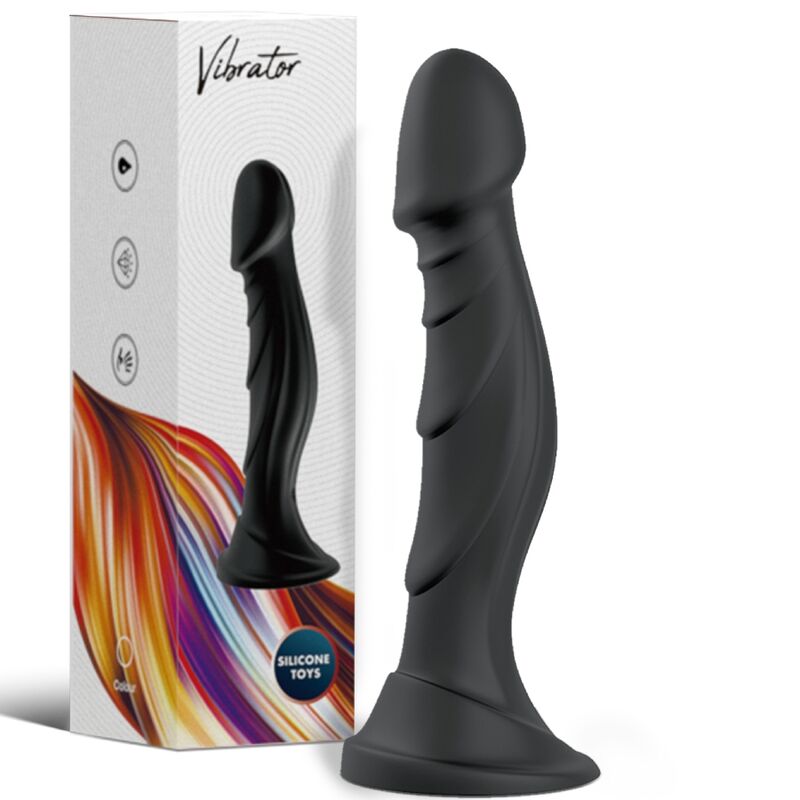 https://dreamlove.gesio.be/productos/imagenes/img_164080_fe24329e3366f204b9b9bc87ff197b21_1.jpg