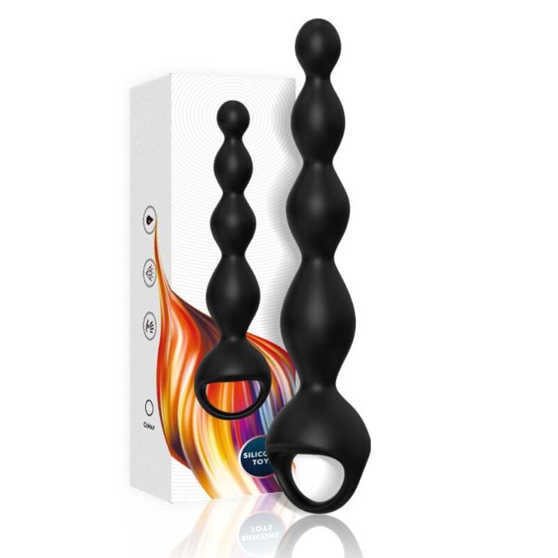 https://dreamlove.gesio.be/productos/imagenes/img_164096_f66a04bc7c2ef3091d9875f77ea27ad9_1.jpg