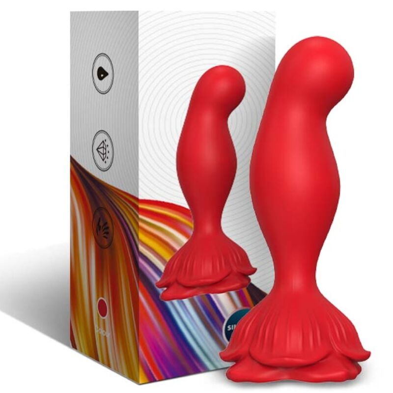 https://dreamlove.gesio.be/productos/imagenes/img_164114_46bb00a9bf5f473368679143331052d9_1.jpg