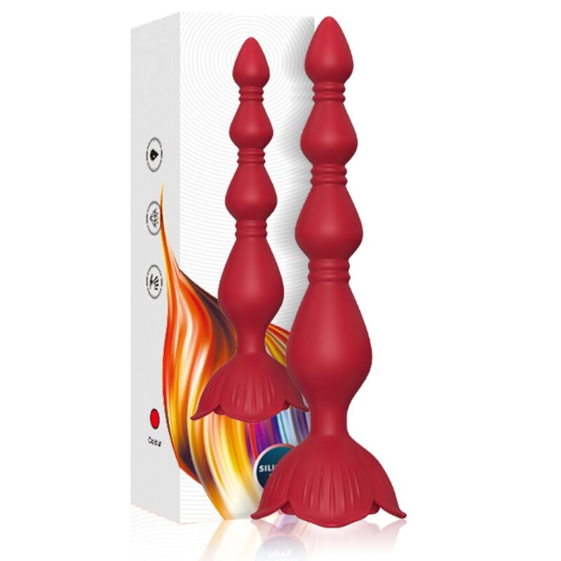 https://dreamlove.gesio.be/productos/imagenes/img_164118_d5a084c503ac19b716db8ee833ea1756_1.jpg