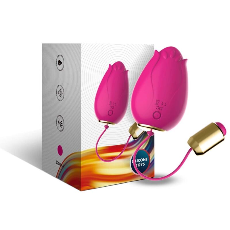 https://dreamlove.gesio.be/productos/imagenes/img_164271_f04776db0539c6f412608b681414a17a_1.jpg