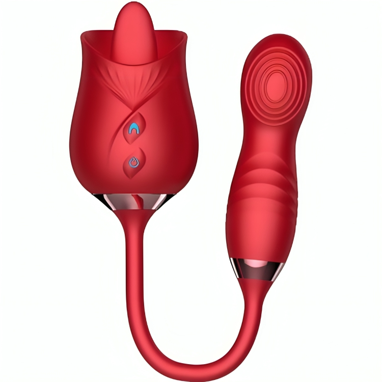 https://dreamlove.gesio.be/productos/imagenes/img_165056_f8f4f03b45188f20d27b7c86c44276d3_1.png