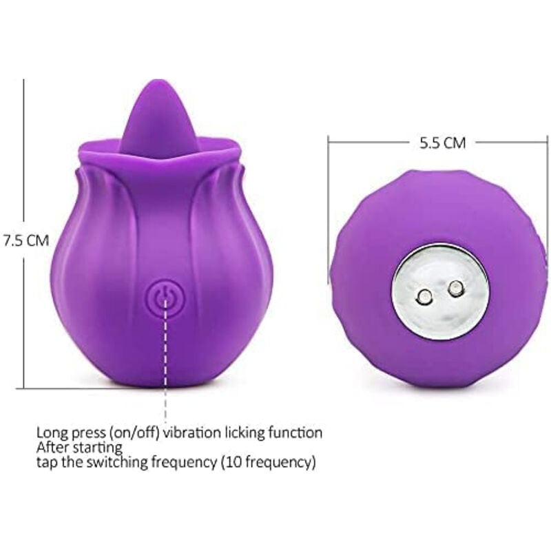 https://dreamlove.gesio.be/productos/imagenes/img_165083_58b1cd3035f114190fc100c0665862f0_1.jpg