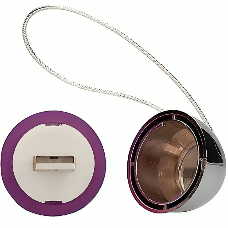 https://dreamlove.gesio.be/productos/imagenes/img_165088_c97084471ebfadf29787570512e62032_1.png