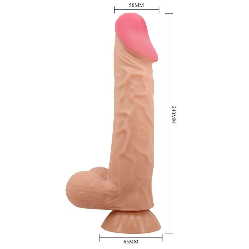 https://dreamlove.gesio.be/productos/imagenes/img_165202_f605a0c0bf2e8ec91918a6919bb43bda_1.jpg