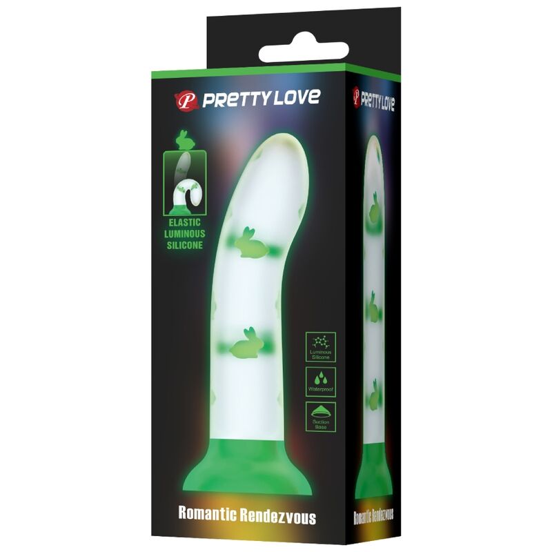 https://dreamlove.gesio.be/productos/imagenes/img_165257_5954dc94ae52809068a170d37b7bb4d3_1.jpg