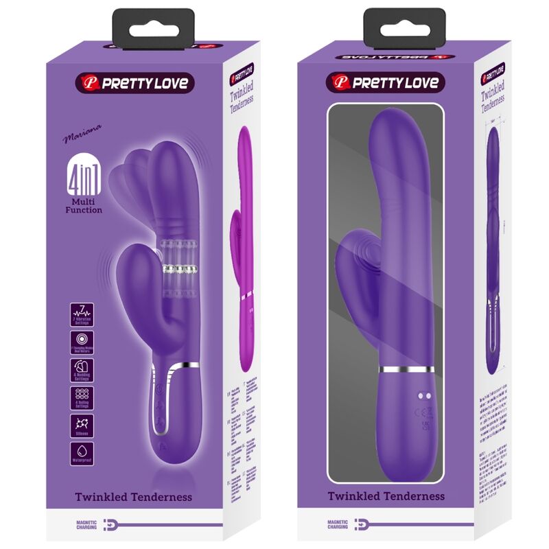 https://dreamlove.gesio.be/productos/imagenes/img_165289_1ae5b85a921f79d24bc2d0d3653890c7_1.jpg