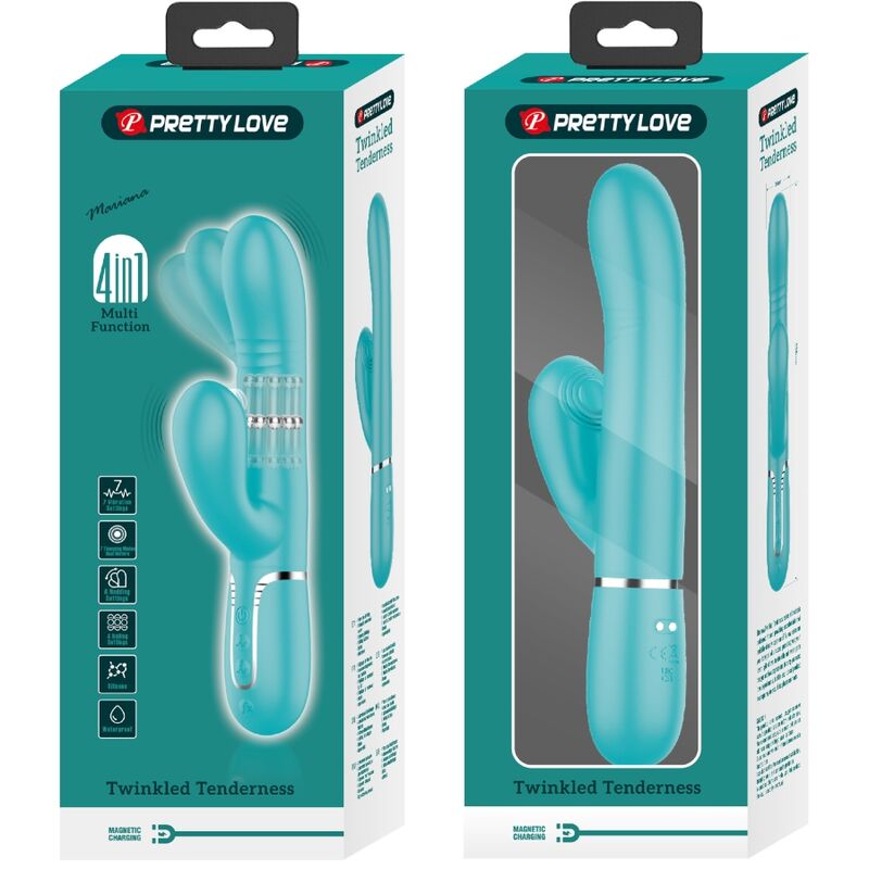 https://dreamlove.gesio.be/productos/imagenes/img_165311_4b75e8613656fdd636f67226b2ae70c6_1.jpg