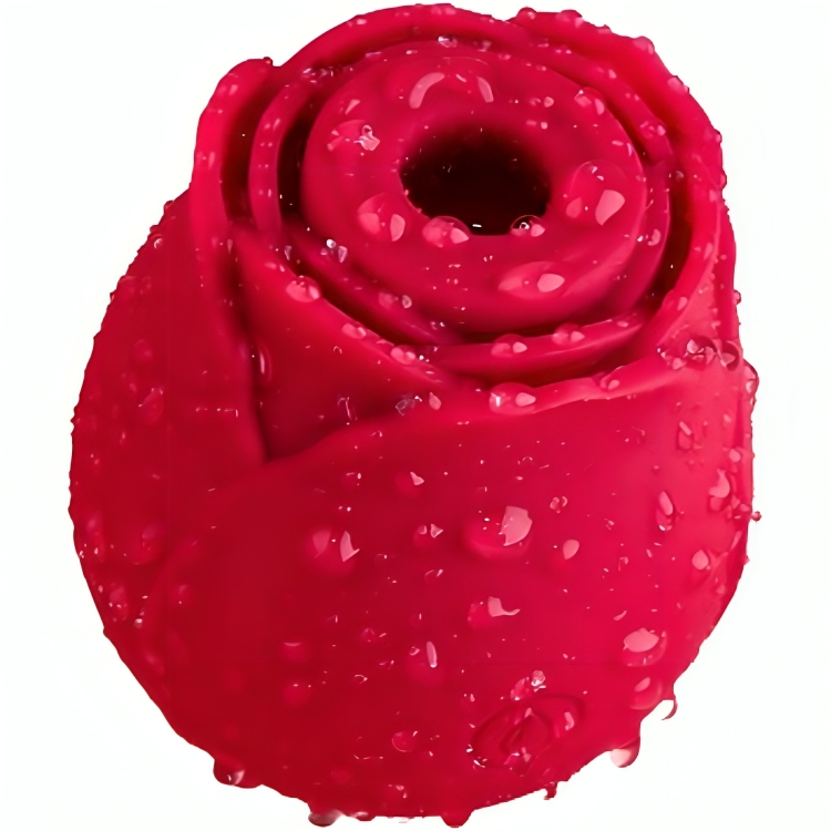 https://dreamlove.gesio.be/productos/imagenes/img_165411_a6211a02f18fc05bf3811bb49a10322b_1.png