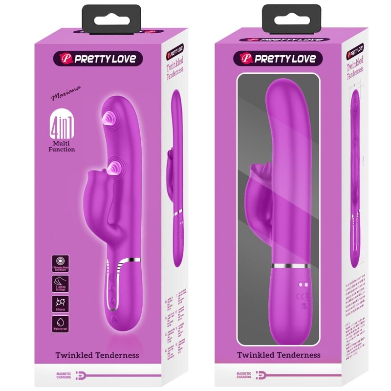 https://dreamlove.gesio.be/productos/imagenes/img_165493_e4238fe56c9228a5a906be5a8e49c019_1.jpg