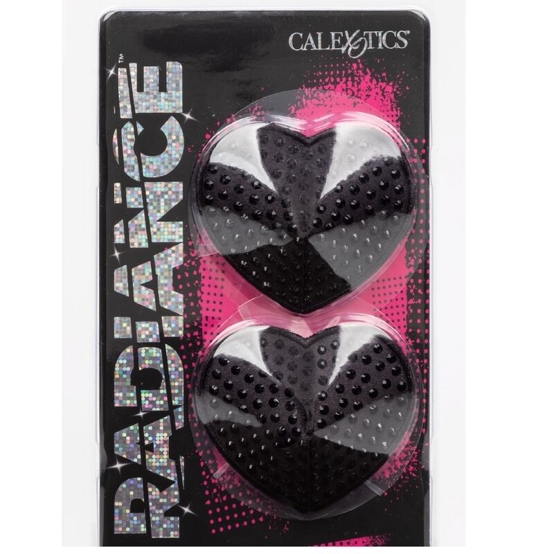https://dreamlove.gesio.be/productos/imagenes/img_166021_8ce831a2e567fba3a3f5922778becd7f_1.jpg
