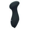 CALEXOTICS - BOUNDLESS MINI-MASSAGER