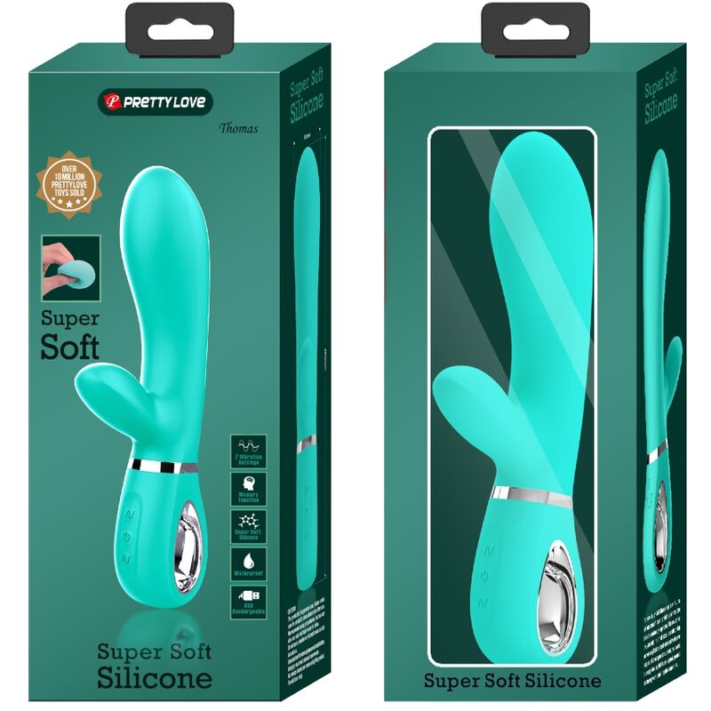 https://dreamlove.gesio.be/productos/imagenes/img_169739_4fc696bdc7c2ebbf210557430ddf9678_1.jpg
