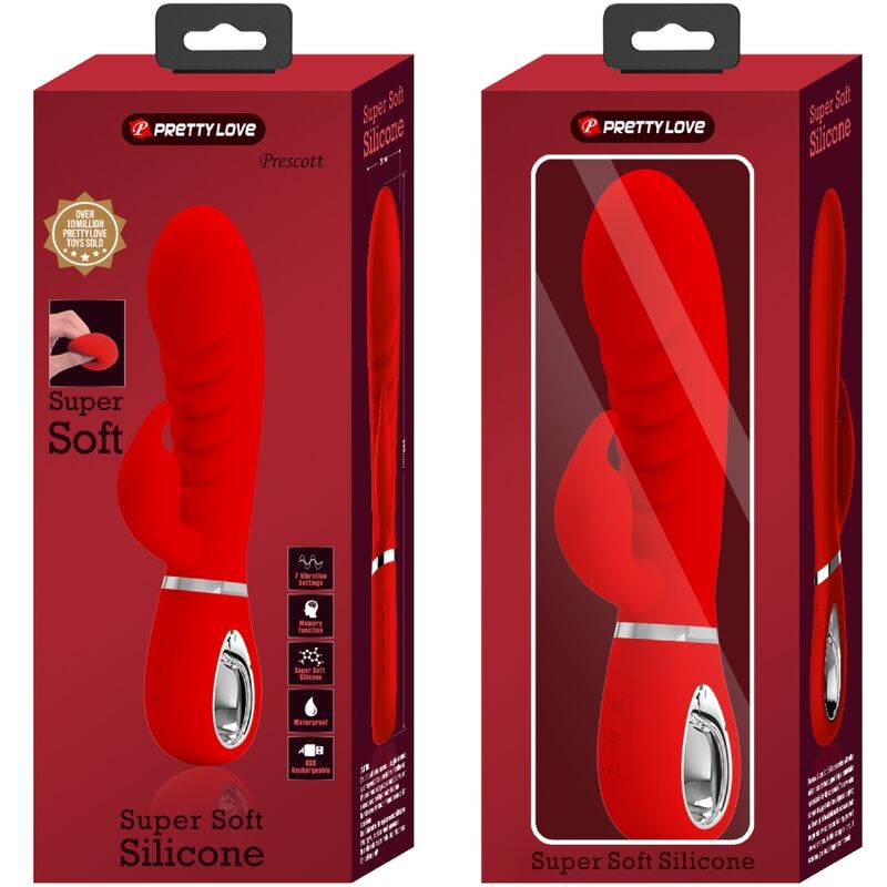 https://dreamlove.gesio.be/productos/imagenes/img_169831_6a4161956067c7fca528d58094a71a40_1.jpg
