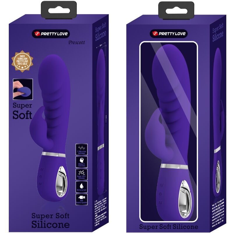 https://dreamlove.gesio.be/productos/imagenes/img_169871_284a06e46c6b75dc3ea396f8b9c5b58a_1.jpg