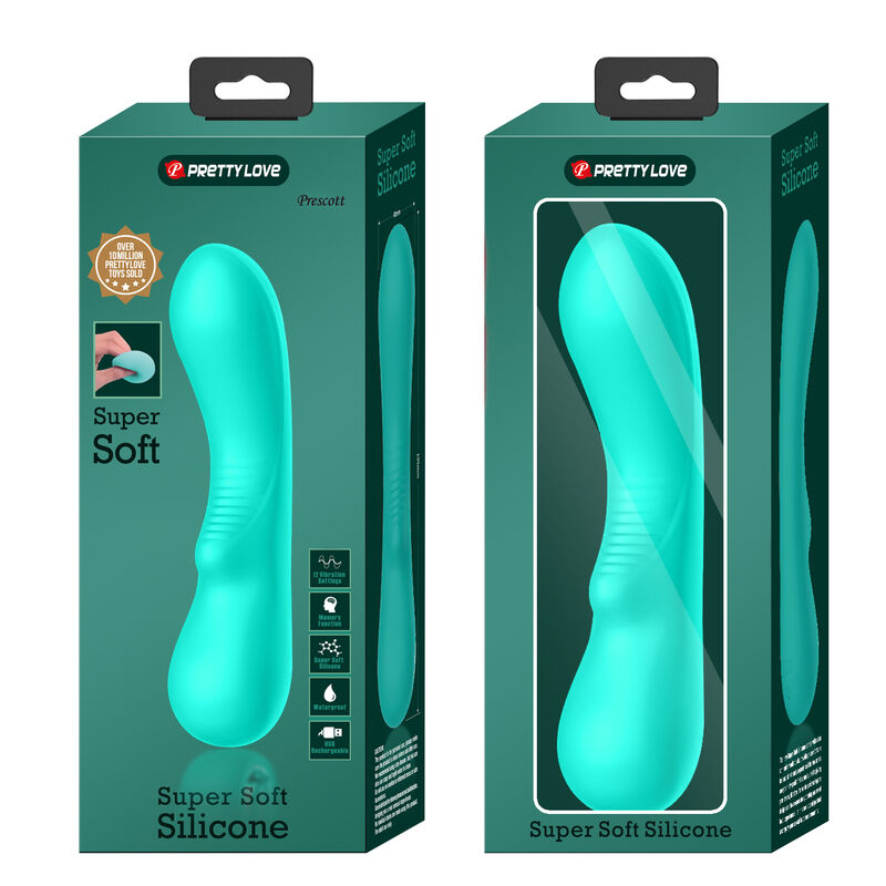 https://dreamlove.gesio.be/productos/imagenes/img_170086_2010528b99deff7ddd4dfb2930c00634_1.jpg