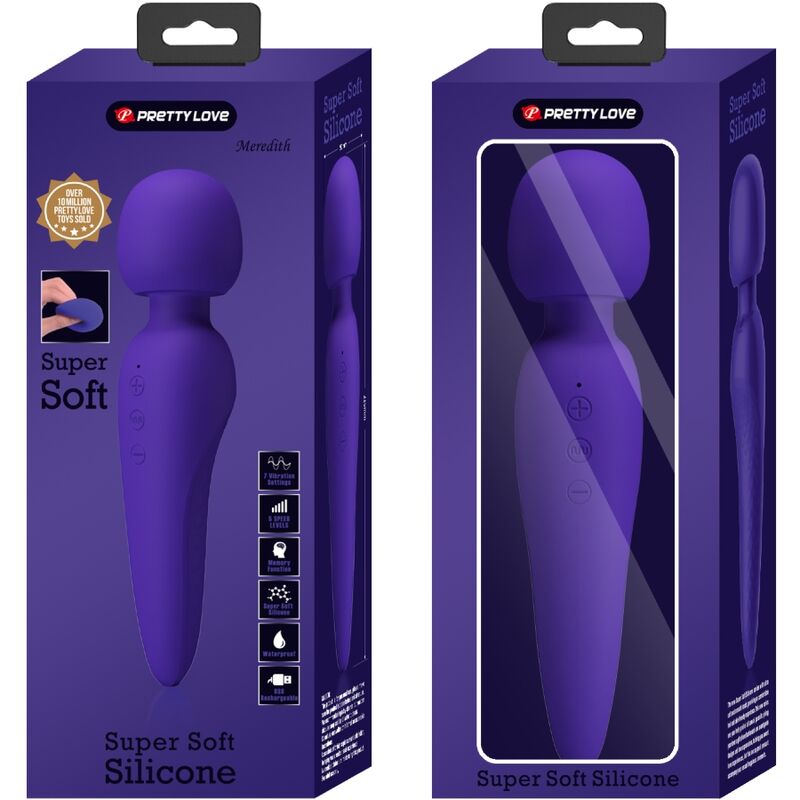 https://dreamlove.gesio.be/productos/imagenes/img_170164_fc4b0f4994d44bebb3bc0176ca30079f_1.jpg