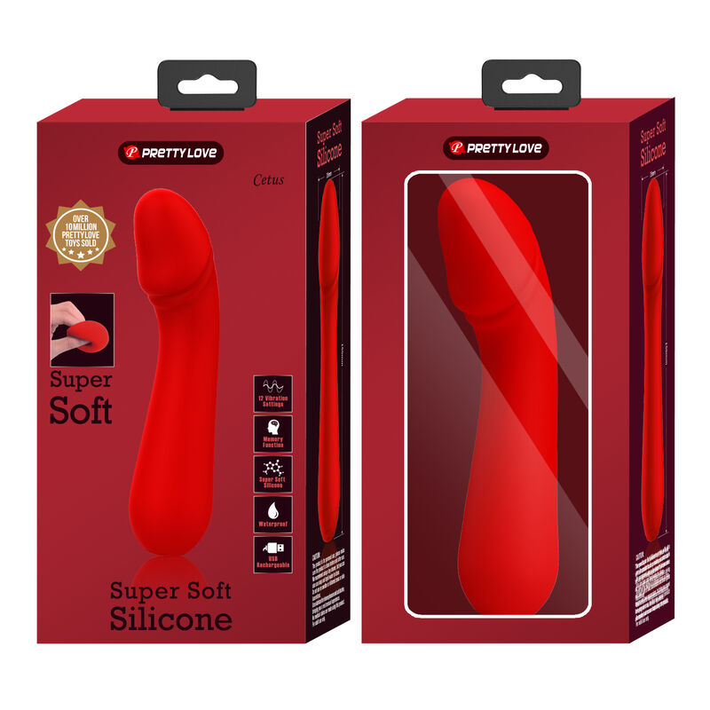 https://dreamlove.gesio.be/productos/imagenes/img_170270_d9ba845d8e2a64ae911043fe928d4a1f_1.jpg