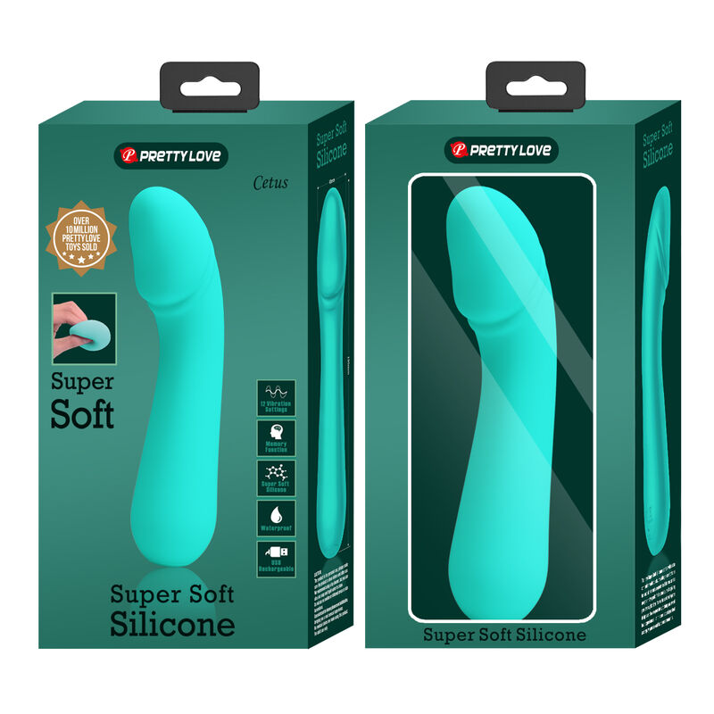 https://dreamlove.gesio.be/productos/imagenes/img_170287_aacfa65a39e0d0dc092429b6bf8d1ae8_1.jpg