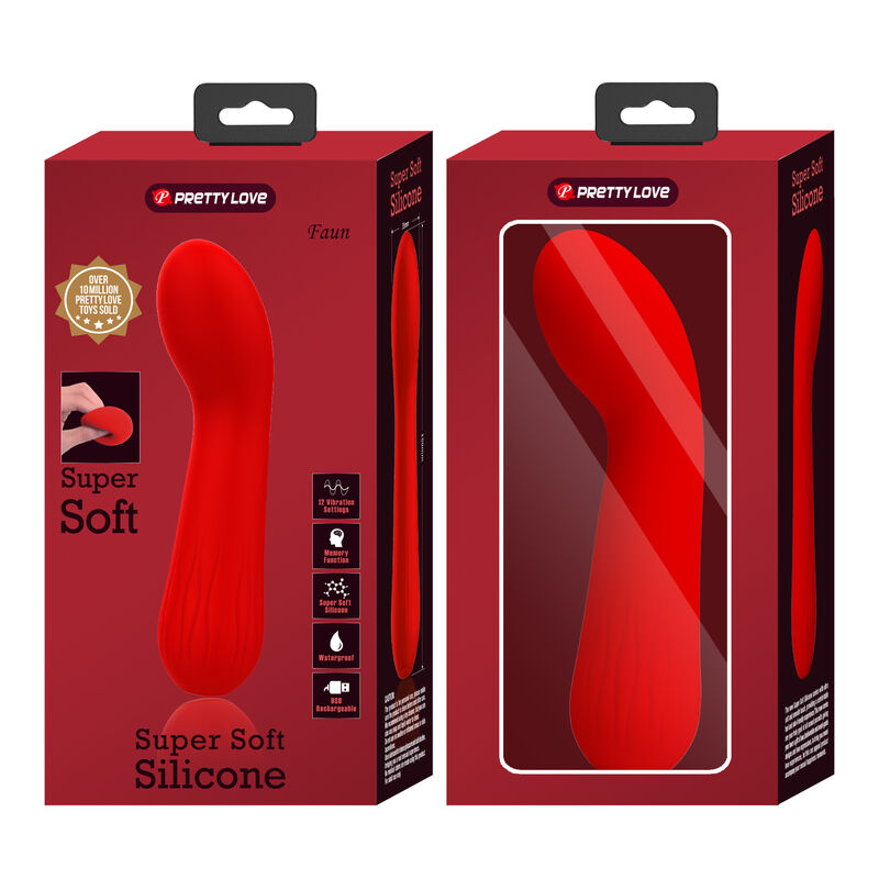 https://dreamlove.gesio.be/productos/imagenes/img_170332_1f69bd749e5a8fa04373a539d613a456_1.jpg