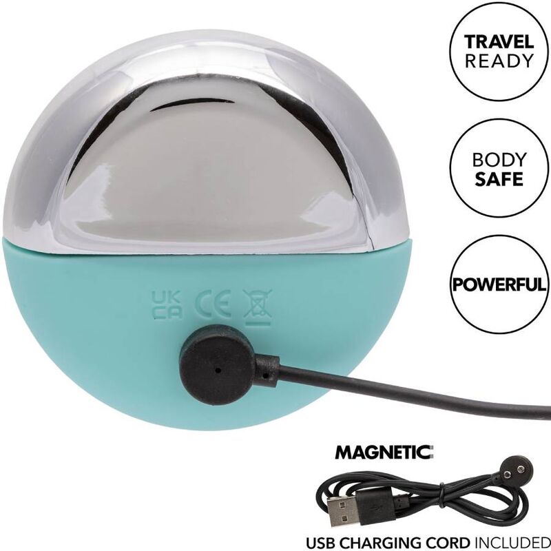 https://dreamlove.gesio.be/productos/imagenes/img_173364_6b07e33aa3483292442d229b7f7bef28_1.jpg