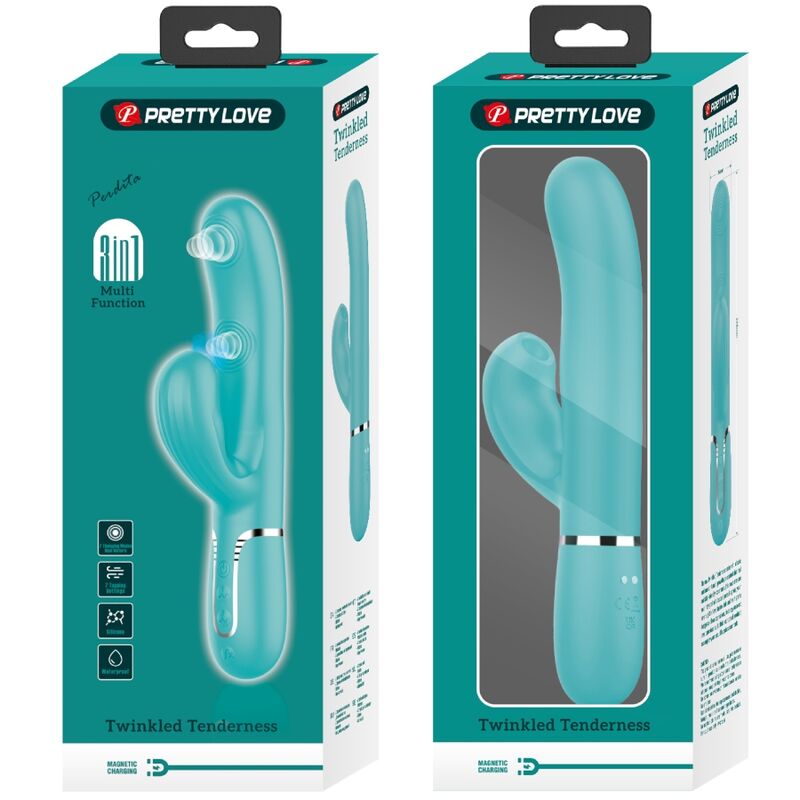 https://dreamlove.gesio.be/productos/imagenes/img_173594_59958fb8ff64030ce1a8caf998d02afe_1.jpg