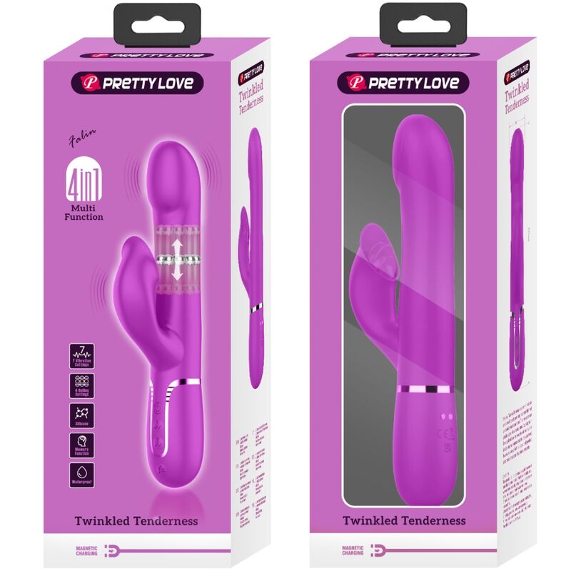 https://dreamlove.gesio.be/productos/imagenes/img_173752_0c263150f37d9db28eca802b673968f6_1.jpg