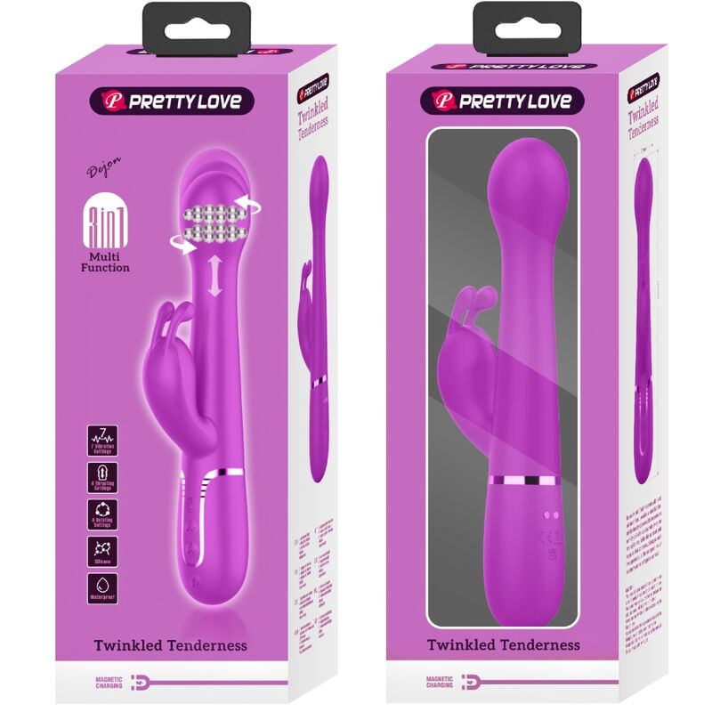 https://dreamlove.gesio.be/productos/imagenes/img_173781_600db3f2a48c9dd3a9231809b4289805_1.jpg