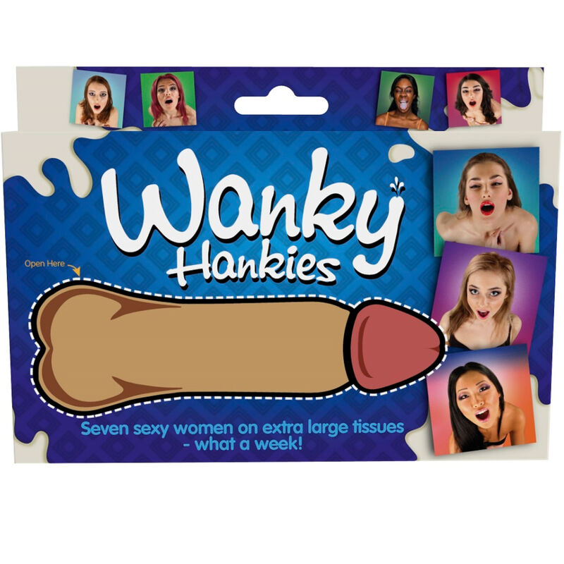 https://dreamlove.gesio.be/productos/imagenes/img_173884_4191aa52165b943ba2062aa56675fa48_1.jpg
