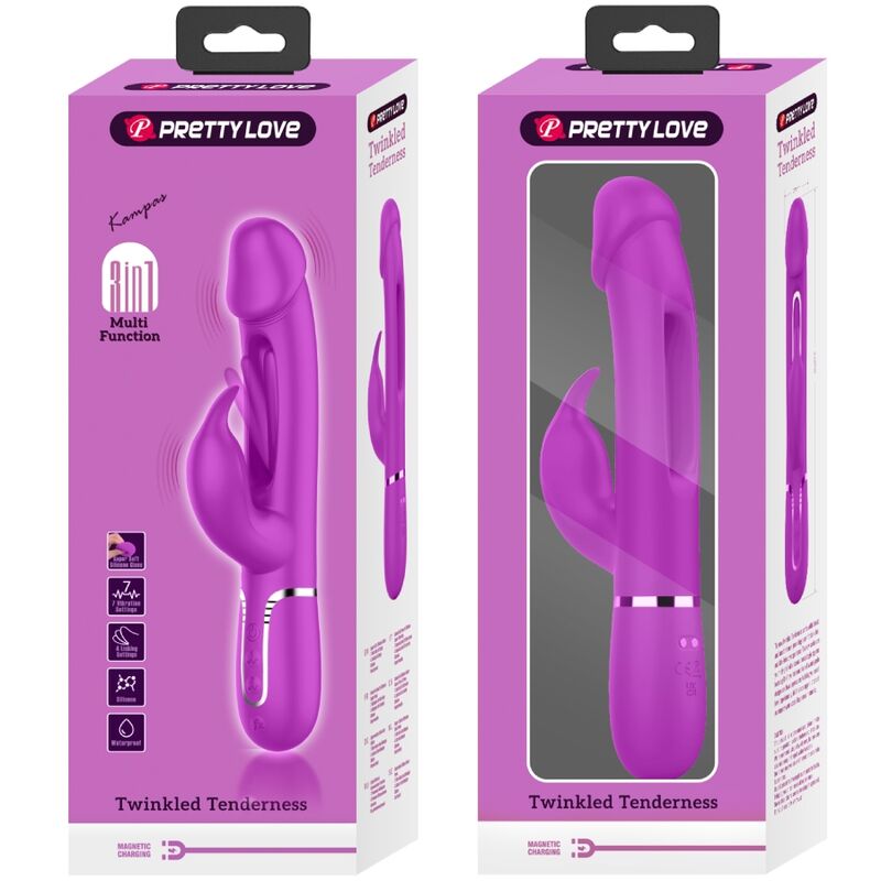 https://dreamlove.gesio.be/productos/imagenes/img_173997_b933c3e9f4d92690d98d9d41b27526dc_1.jpg