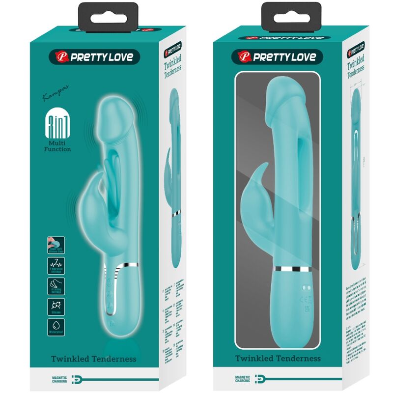 https://dreamlove.gesio.be/productos/imagenes/img_174013_7fe2983e68c1b0f693611336f2afba3b_1.jpg