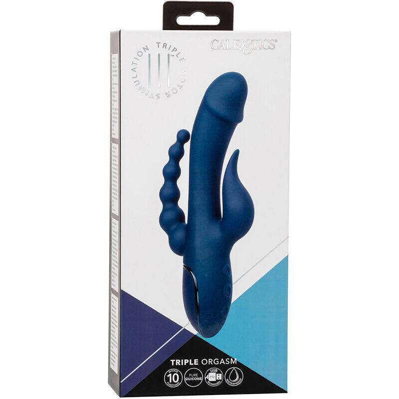 https://dreamlove.gesio.be/productos/imagenes/img_174229_9aef753e286c6b11ecf5884928e13543_1.jpg