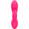 CALEXOTICS - SO. CAL SUNSHINE VIBRATOR RABBIT FUCHSIA VON CALIFORNIA DREAMING