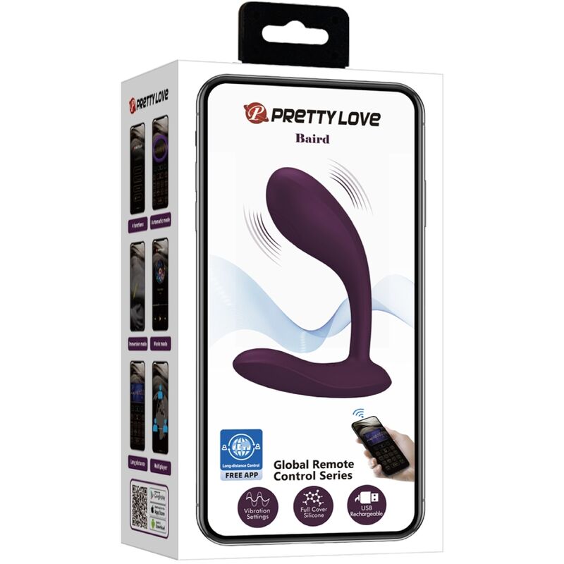 https://dreamlove.gesio.be/productos/imagenes/img_174970_f80d494685e1fa05467f98a7c27ad6c7_1.jpg