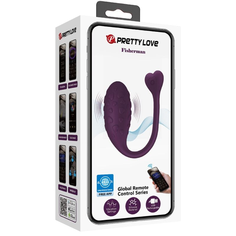 https://dreamlove.gesio.be/productos/imagenes/img_175002_e59208c9e2057404f1f033c3858b2e10_1.jpg