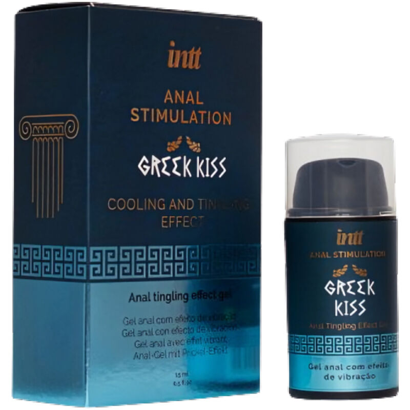 https://dreamlove.gesio.be/productos/imagenes/img_176331_b86c9822c3874fa705d3ffe6733c2758_1.jpg