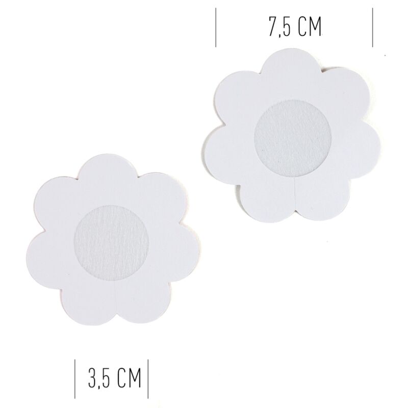 https://dreamlove.gesio.be/productos/imagenes/img_176344_f1caef748f19f075a83488d58459e2df_1.jpg