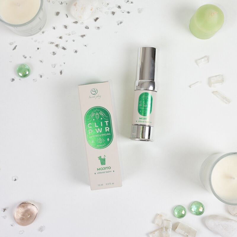 https://dreamlove.gesio.be/productos/imagenes/img_176407_9a8ba4f4717e25c7e6c79b88804e60e2_1.jpg