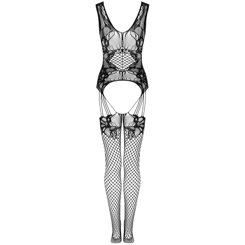 https://dreamlove.gesio.be/productos/imagenes/img_177005_401ad381fe60ef3738758dff593aca4e_1.jpg