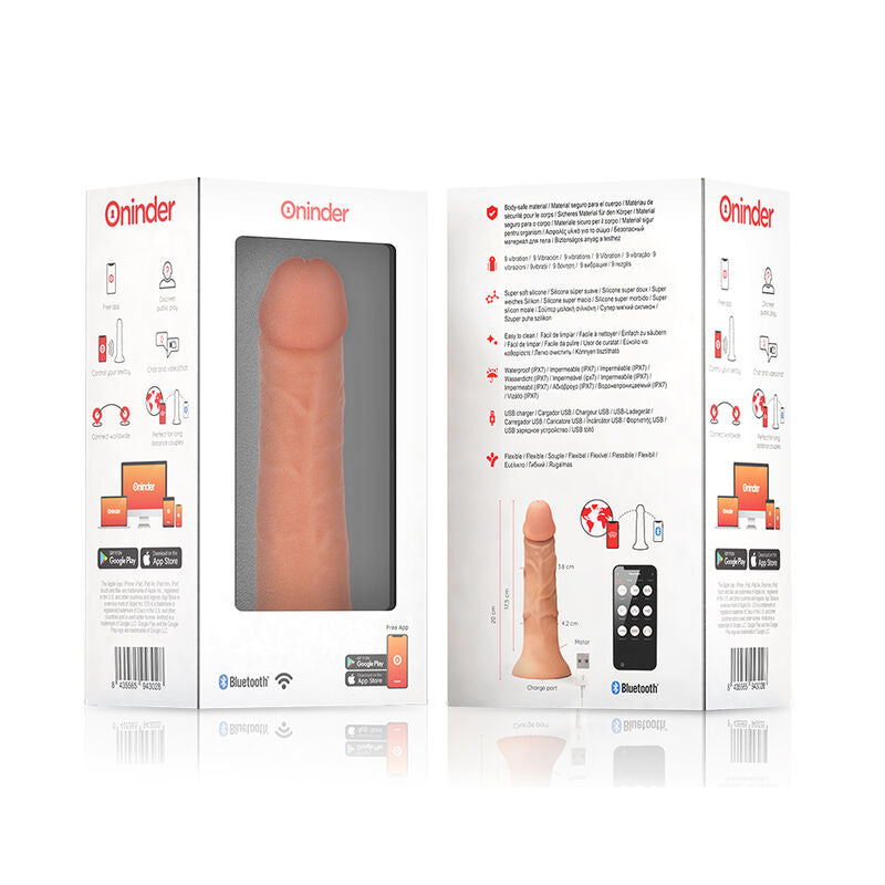 https://dreamlove.gesio.be/productos/imagenes/img_177056_e7da14312bd23ef38c1bf558311acc77_1.jpg