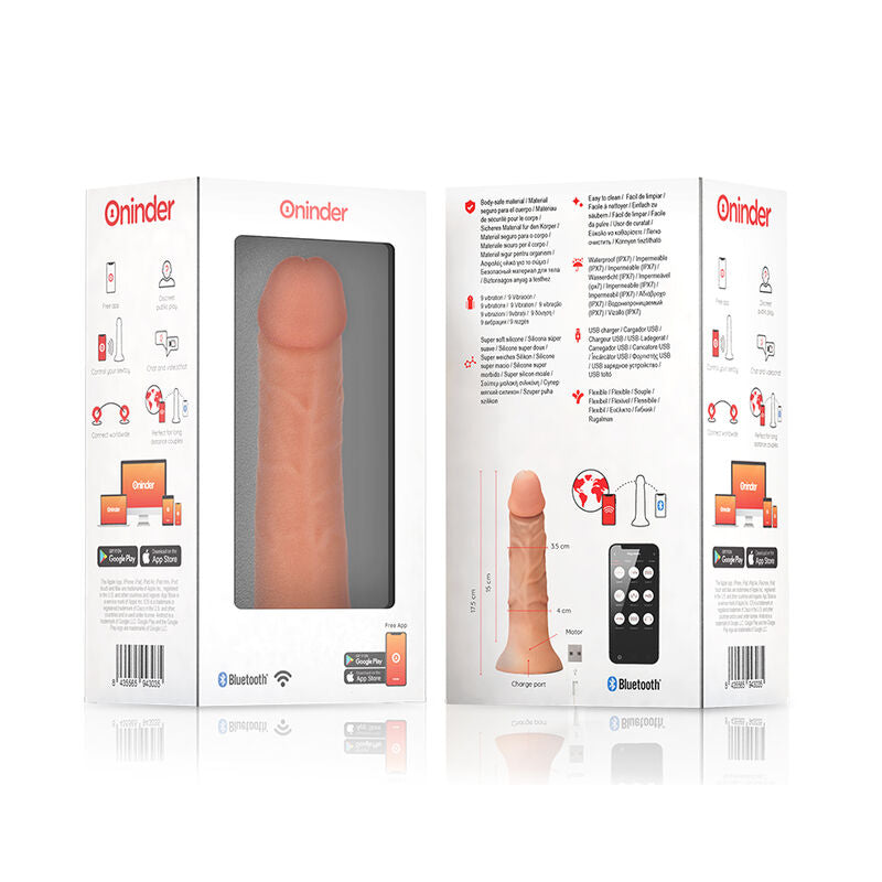 https://dreamlove.gesio.be/productos/imagenes/img_177067_07c27509ae479d235165eb8cb430aed9_1.jpg