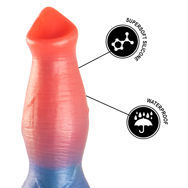 https://dreamlove.gesio.be/productos/imagenes/img_177647_4837e7302ddcdd815b0be3c11c33f1a3_1.png