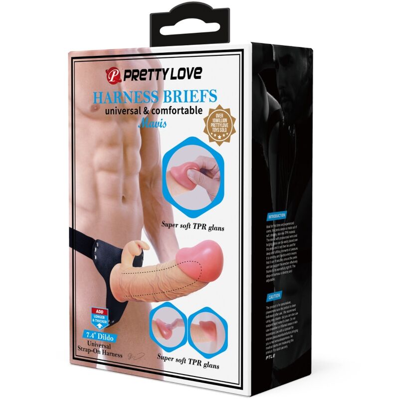 https://dreamlove.gesio.be/productos/imagenes/img_177728_e39e8ab0abd38faeed291b52169bb81f_1.jpg