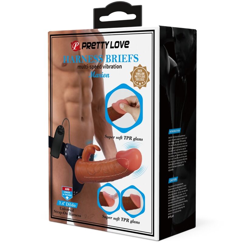 https://dreamlove.gesio.be/productos/imagenes/img_177809_e79b9968bf4eab8dc2a32e8aa6015b0b_1.jpg