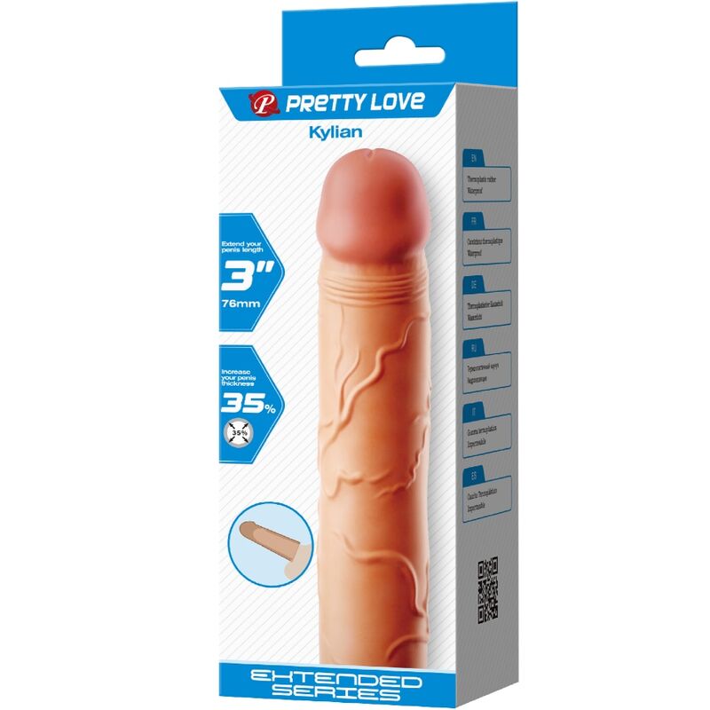 https://dreamlove.gesio.be/productos/imagenes/img_178105_3b2bb6df6eb92b18e6f49cfa2564a1fd_1.jpg