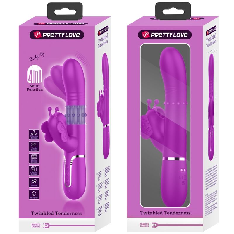 https://dreamlove.gesio.be/productos/imagenes/img_179343_23bec793e5d3fb3f4cd3c090c3a913c4_1.jpg