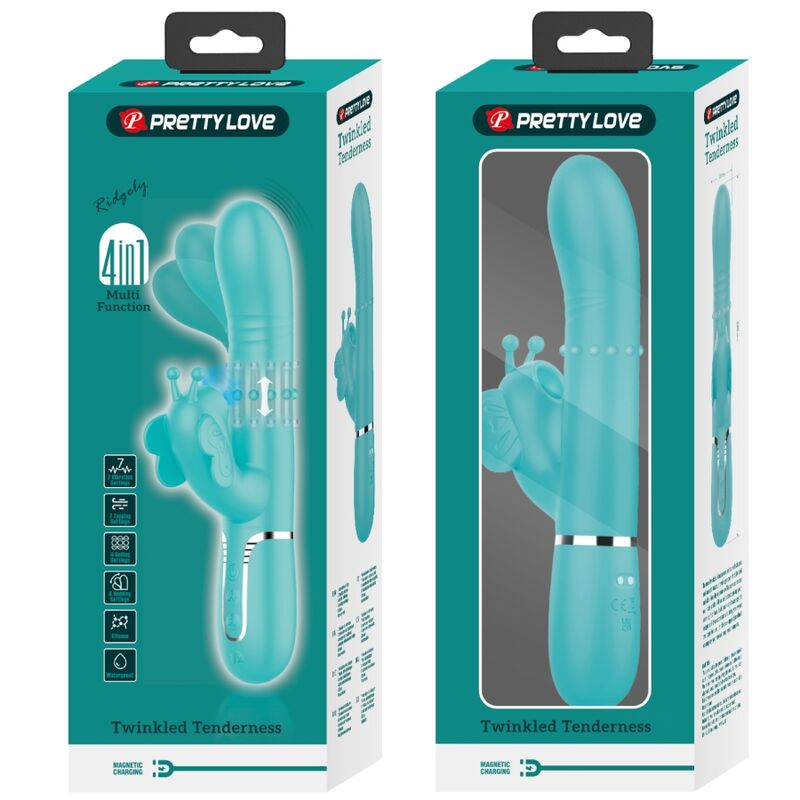 https://dreamlove.gesio.be/productos/imagenes/img_179356_b24165fdfd73bdc776bc66fd1ce32c2e_1.jpg