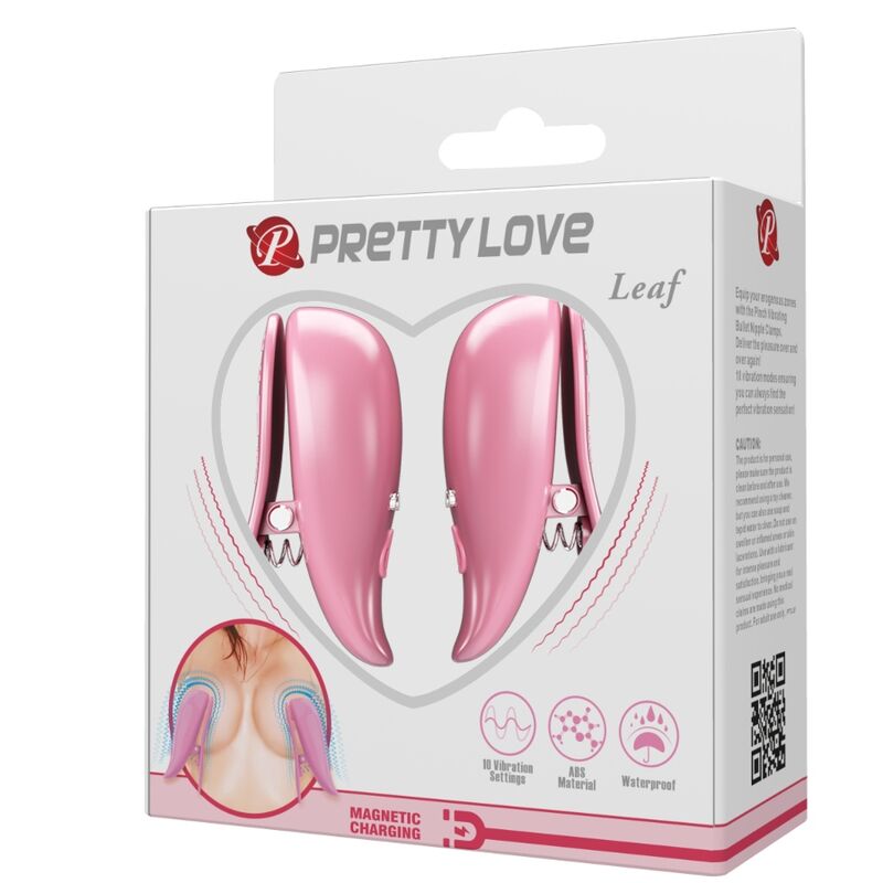 https://dreamlove.gesio.be/productos/imagenes/img_179414_2103b35f6a06830059ad0225197ce68b_1.jpg